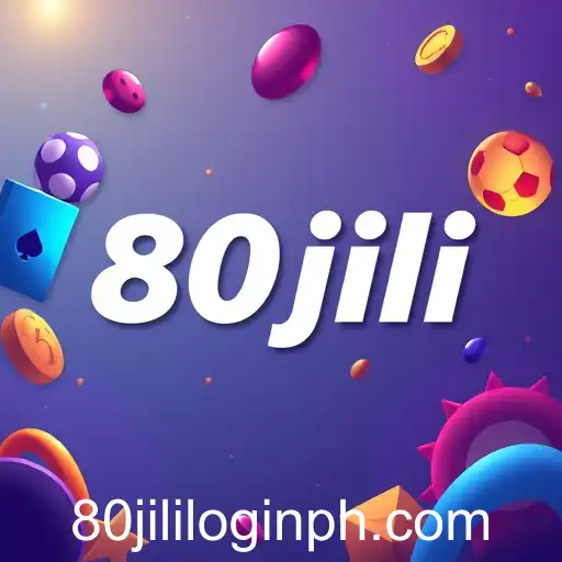 Discovering 80jili: A Premier Gaming Experience in the Philippines