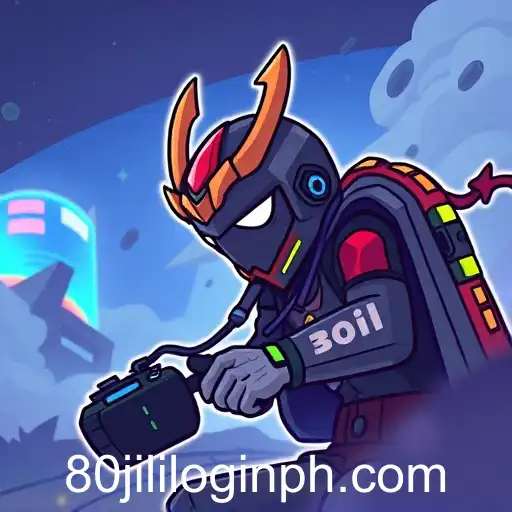 Exploring the Dynamic World of Gaming Blogs and the 80jili Login Philippines Phenomenon