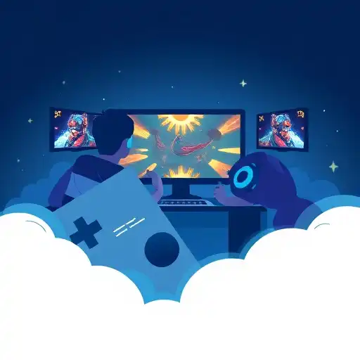 The Digital Trend of Online Gaming in the Philippines