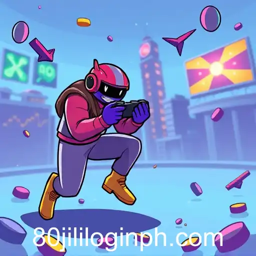 Digital Gaming Trends in the Philippines