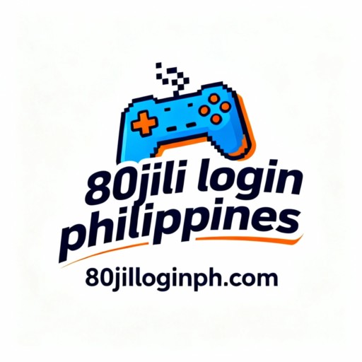 80jili login philippines