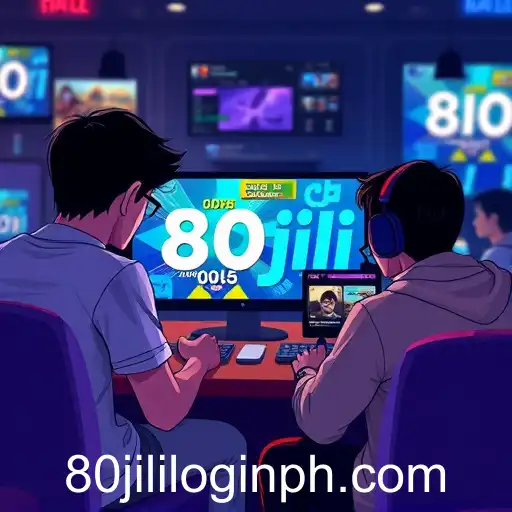 Online Gaming Evolution in the Philippines