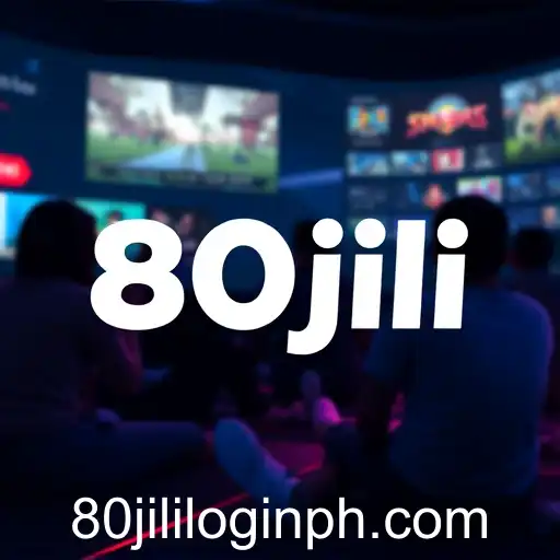 Gaming Platforms in the Philippines: A Digital Evolution