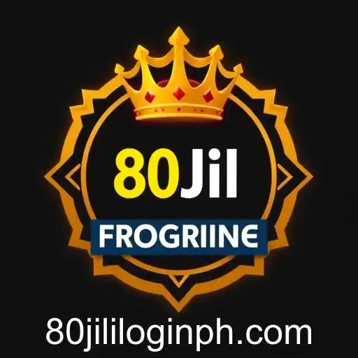 The Rise of Online Gaming Platforms in the Philippines