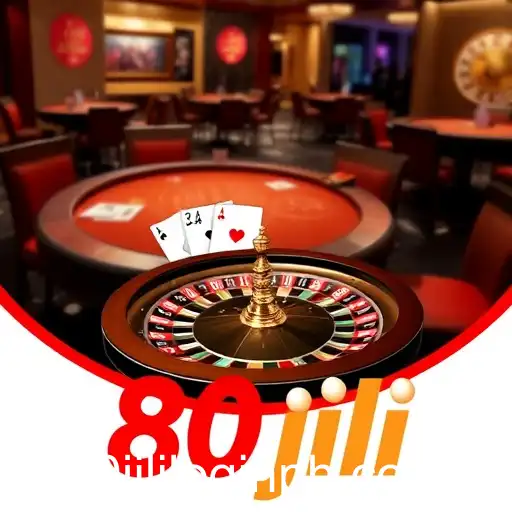 Exploring the Exciting World of Table Games in the Philippines